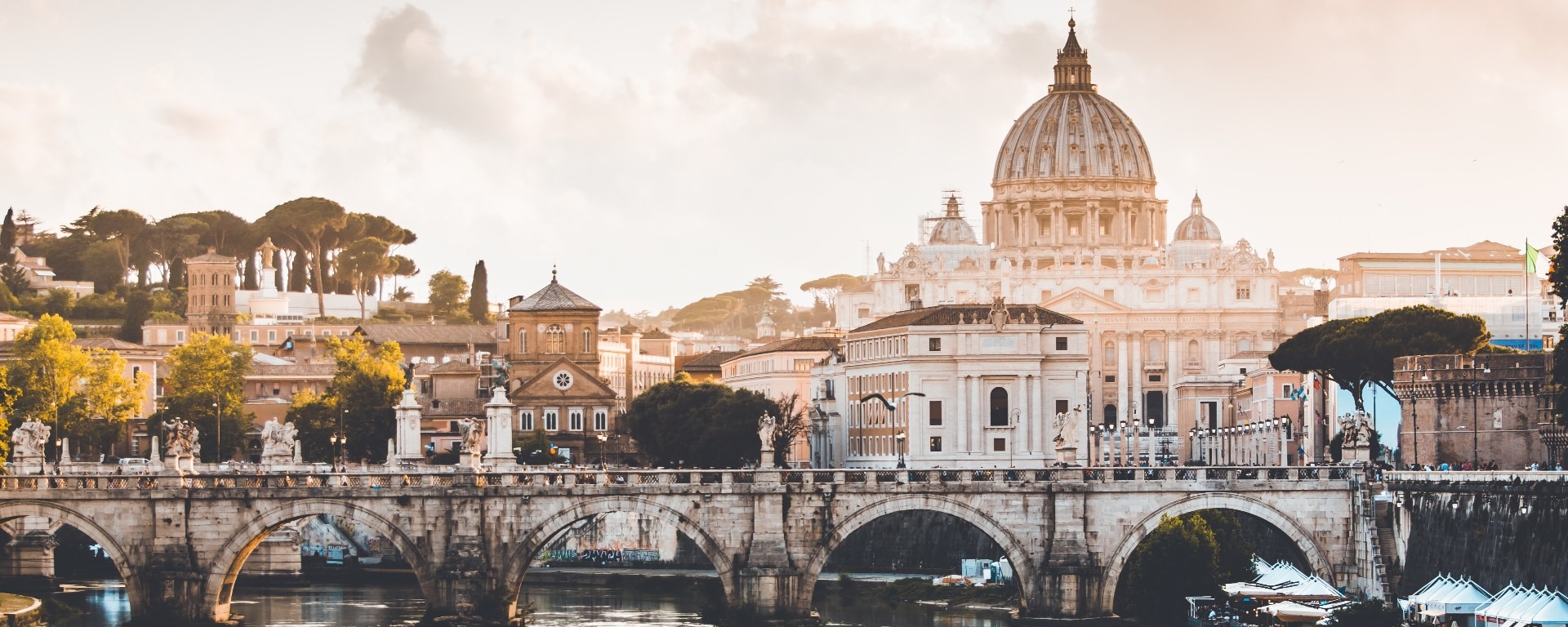 L’Italia al cinema: 10 film girati nel Bel Paese