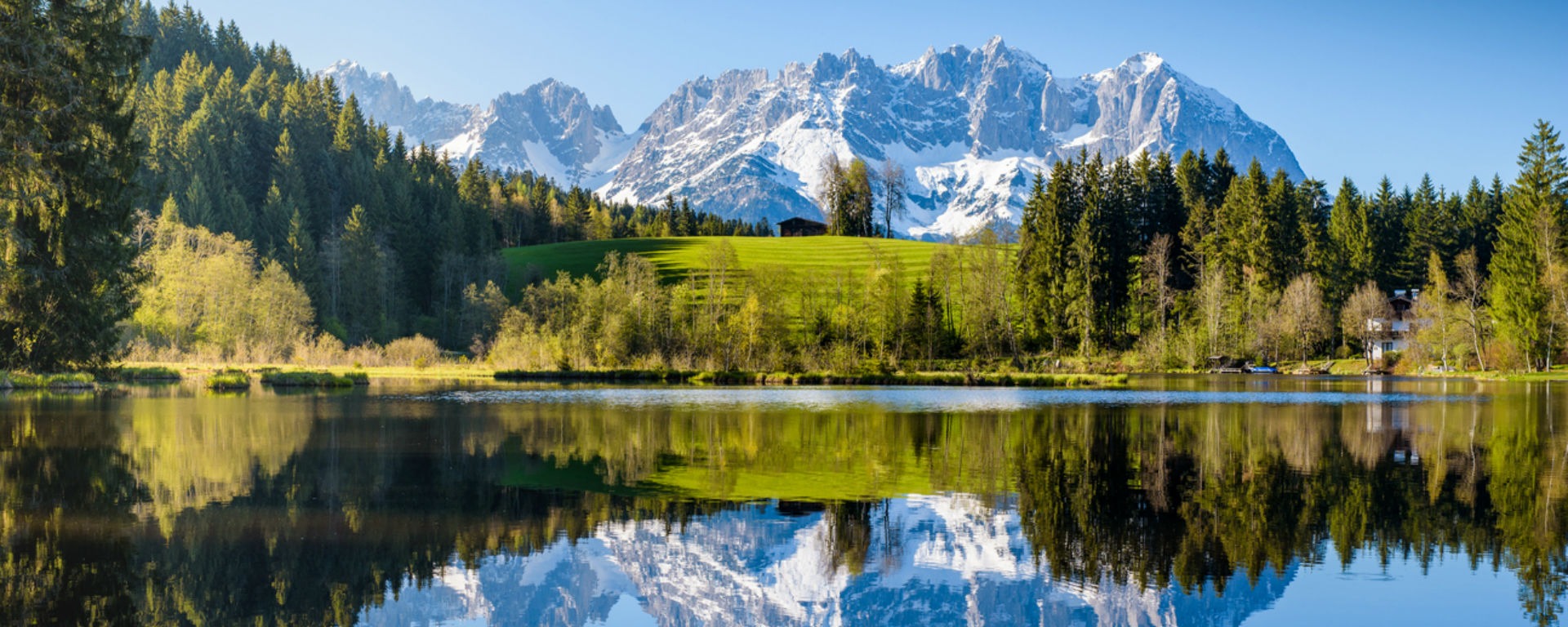 Esperienze uniche ad alta quota: una guida alle vacanze estive in montagna