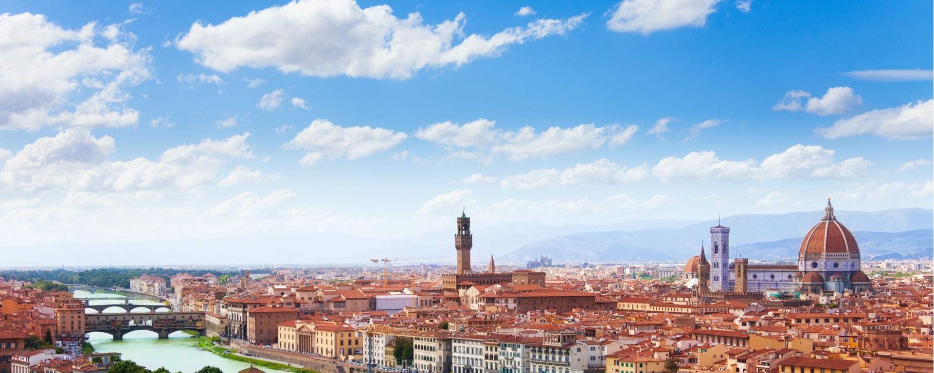 Firenze insolita: guida ai segreti della città