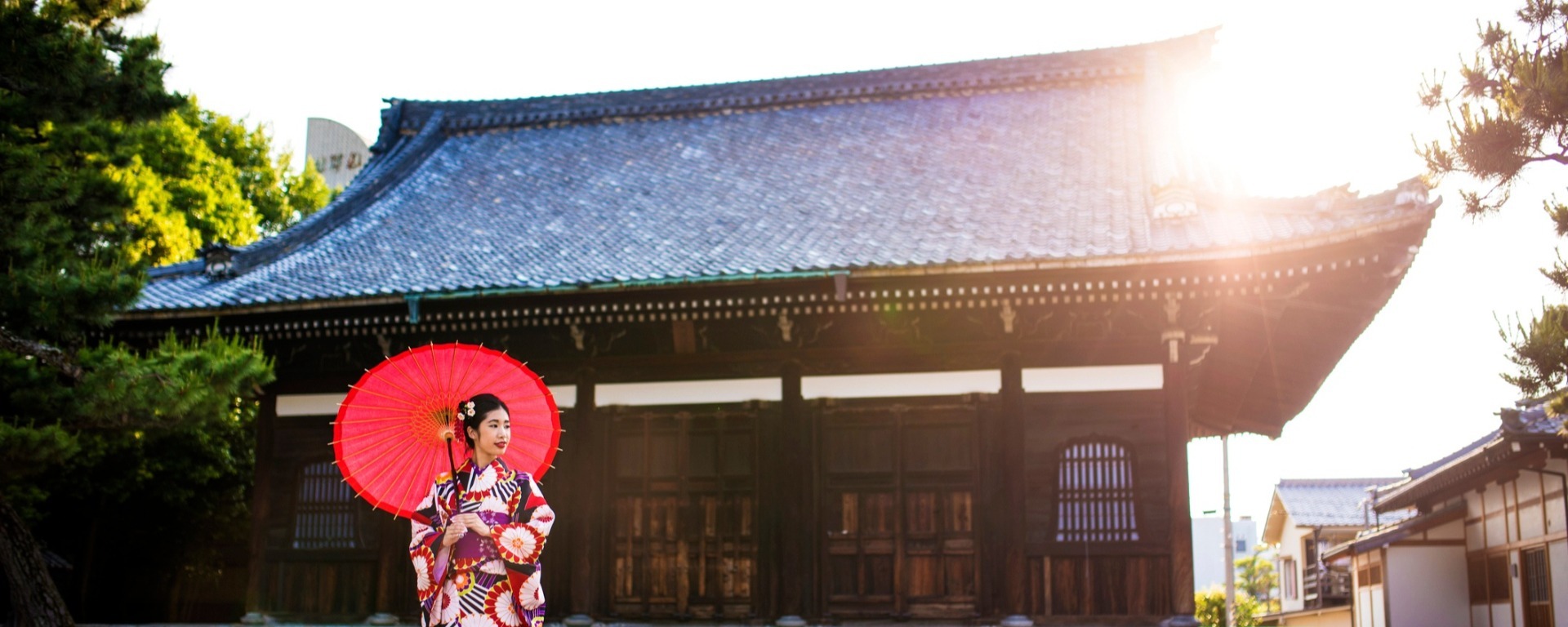 Alla scoperta del Giappone: 11 cose da vedere nella terra del Sol Levante