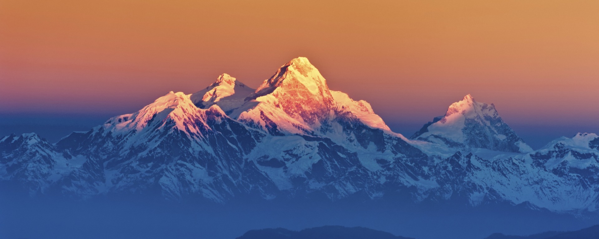 Viaggiare da soli: le destinazioni migliori al mondo