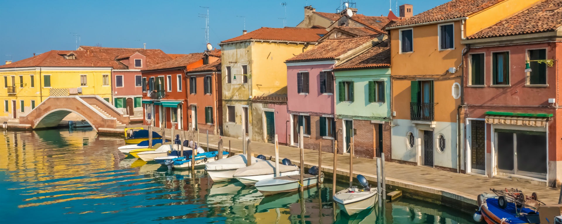 Made in Italy, un itinerario tra le tradizioni artigiane del Bel Paese