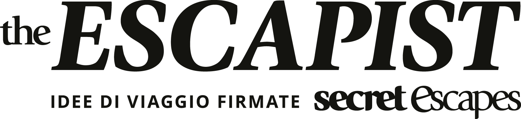 The Escapist Magazine IT